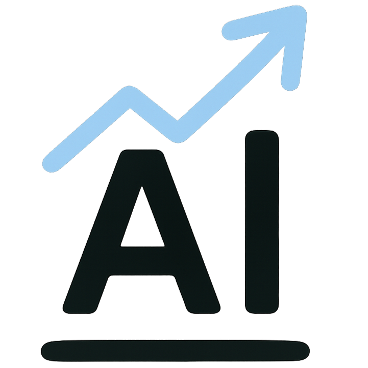 AI Startup Brief Logo